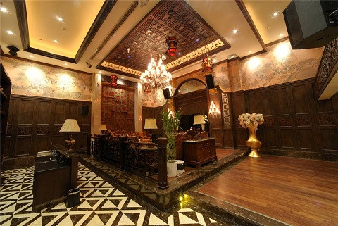 吴兴哪个KTV少爷男模妹子服务好 吴兴哪个KTV少爷男模妹子服务好